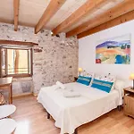 Casa General Perez *