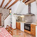 Casa General Perez 度假居 *