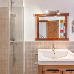 Casa General Perez *