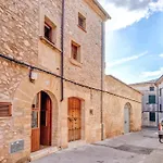 Casa General Perez 波连斯萨