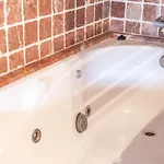 度假居 Casa General Perez