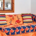 度假居 Casa General Perez 波连斯萨