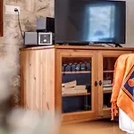 度假居 Casa General Perez 波连斯萨