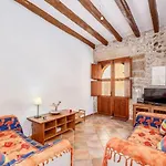 Casa General Perez 波连斯萨