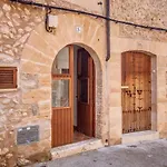 度假居 Casa General Perez