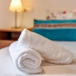 Casa General Perez 度假居 *