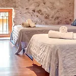 度假居 Casa General Perez 波连斯萨