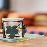 Casa General Perez * 波连斯萨