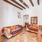 Casa General Perez 度假居 *