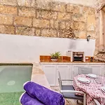 Casa General Perez 度假居