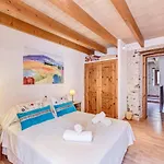 度假居 Casa General Perez 波连斯萨