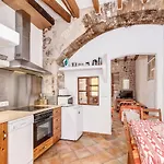 Casa General Perez 波连斯萨