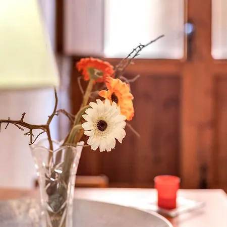 Casa General Perez * 波连斯萨