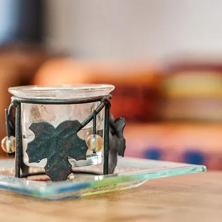 Casa General Perez * Pollença