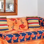Casa General Perez Holiday home *