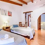 Casa General Perez * Pollença