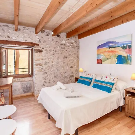 Casa General Perez *