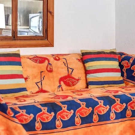 Vakantiehuis Casa General Perez Pollença