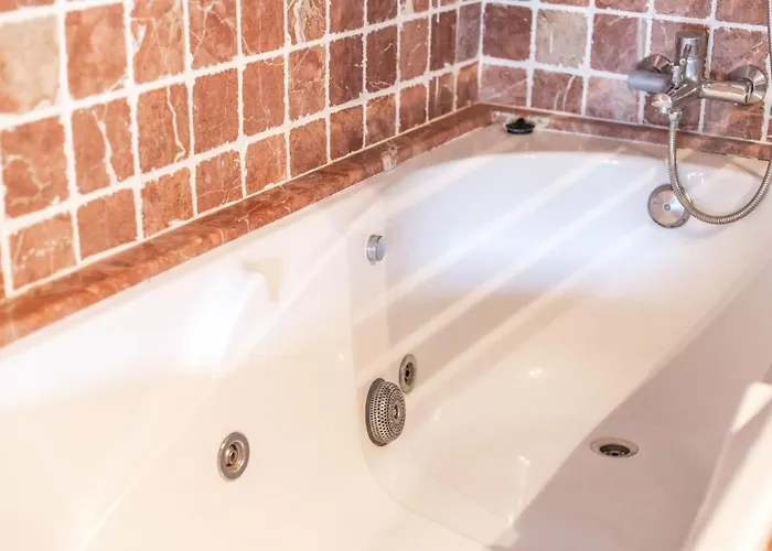 Сasa de vacaciones Casa General Perez