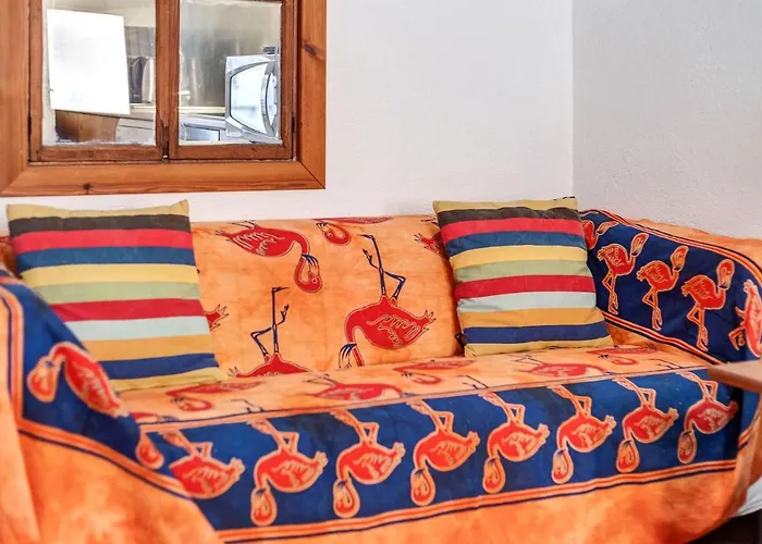 Сasa de vacaciones Casa General Perez Pollensa