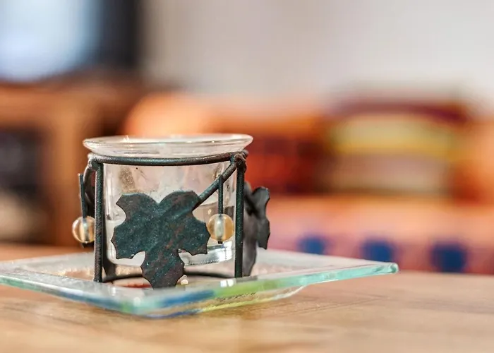 Casa General Perez * Pollença